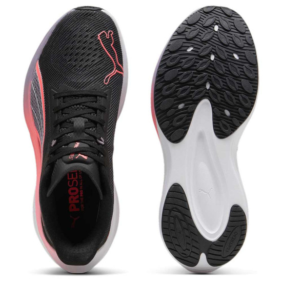 Puma Darter Pro